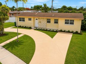 9120 SW 16th Street, Miami FL 33165