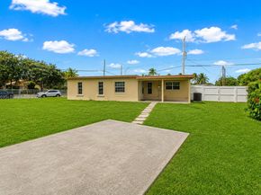 9120 SW 16th Street, Miami FL 33165