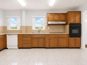 9120 SW 16th Street, Miami FL 33165