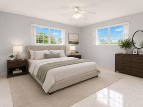 9120 SW 16th Street, Miami FL 33165