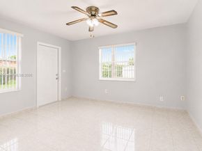 9120 SW 16th Street, Miami FL 33165