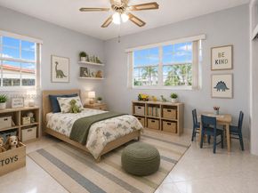 9120 SW 16th Street, Miami FL 33165