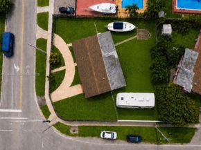 9120 SW 16th Street, Miami FL 33165