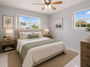 9120 SW 16th Street, Miami FL 33165