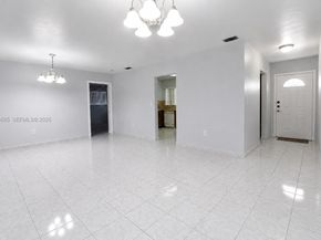 9120 SW 16th Street, Miami FL 33165