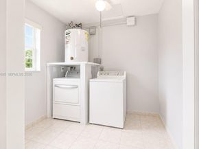 9120 SW 16th Street, Miami FL 33165