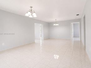 9120 SW 16th Street, Miami FL 33165