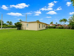 9120 SW 16th Street, Miami FL 33165