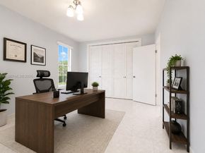 9120 SW 16th Street, Miami FL 33165