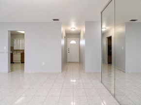9120 SW 16th Street, Miami FL 33165