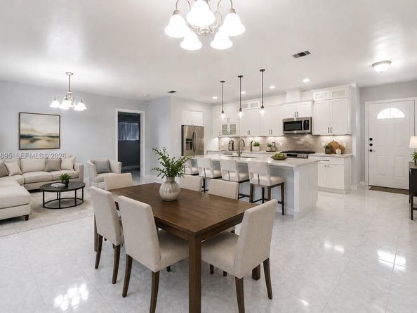 9120 SW 16th Street, Miami FL 33165