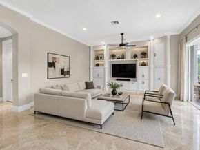 21166 Falls Ridge Way, Boca Raton FL 33428
