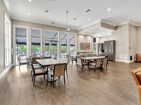 21166 Falls Ridge Way, Boca Raton FL 33428
