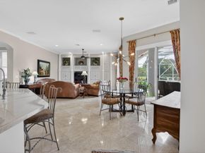 21166 Falls Ridge Way, Boca Raton FL 33428