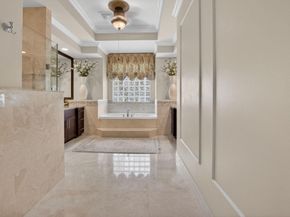 21166 Falls Ridge Way, Boca Raton FL 33428