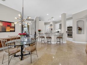 21166 Falls Ridge Way, Boca Raton FL 33428