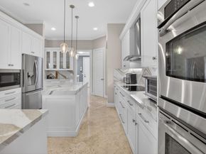 21166 Falls Ridge Way, Boca Raton FL 33428
