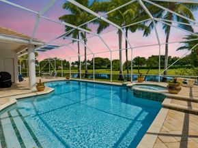 21166 Falls Ridge Way, Boca Raton FL 33428