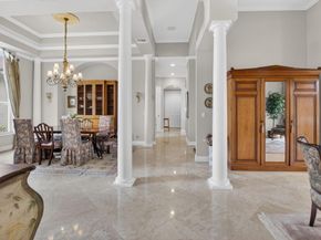 21166 Falls Ridge Way, Boca Raton FL 33428