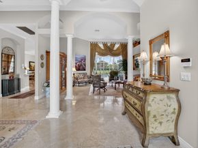 21166 Falls Ridge Way, Boca Raton FL 33428