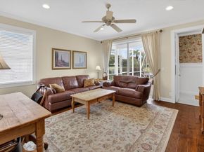 21166 Falls Ridge Way, Boca Raton FL 33428