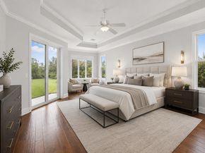 21166 Falls Ridge Way, Boca Raton FL 33428