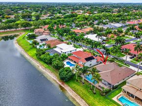 21166 Falls Ridge Way, Boca Raton FL 33428