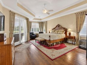 21166 Falls Ridge Way, Boca Raton FL 33428