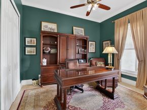 21166 Falls Ridge Way, Boca Raton FL 33428