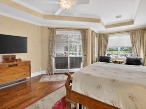 21166 Falls Ridge Way, Boca Raton FL 33428