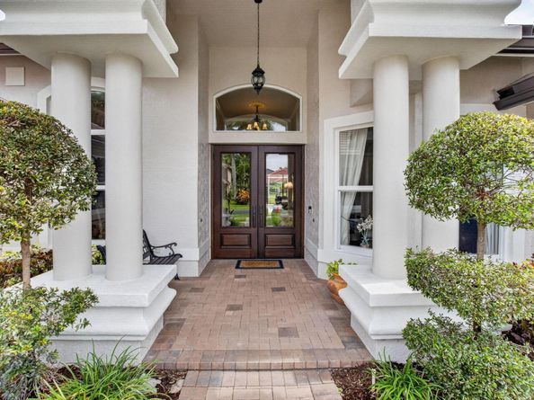 21166 Falls Ridge Way, Boca Raton FL 33428