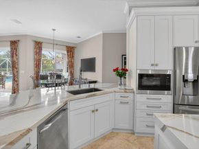 21166 Falls Ridge Way, Boca Raton FL 33428