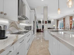 21166 Falls Ridge Way, Boca Raton FL 33428