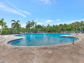 21166 Falls Ridge Way, Boca Raton FL 33428