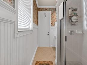 21166 Falls Ridge Way, Boca Raton FL 33428