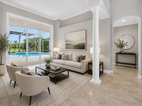 21166 Falls Ridge Way, Boca Raton FL 33428