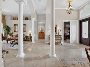 21166 Falls Ridge Way, Boca Raton FL 33428