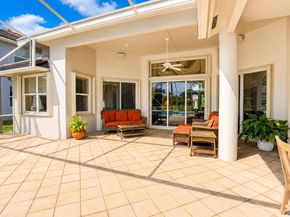 21166 Falls Ridge Way, Boca Raton FL 33428