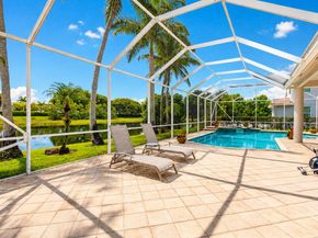 21166 Falls Ridge Way, Boca Raton FL 33428