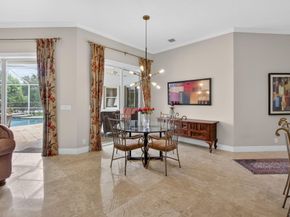 21166 Falls Ridge Way, Boca Raton FL 33428