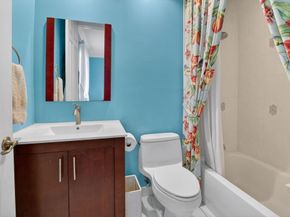 21166 Falls Ridge Way, Boca Raton FL 33428