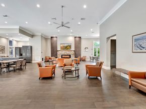 21166 Falls Ridge Way, Boca Raton FL 33428