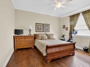 21166 Falls Ridge Way, Boca Raton FL 33428