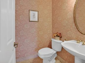 21166 Falls Ridge Way, Boca Raton FL 33428