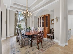 21166 Falls Ridge Way, Boca Raton FL 33428
