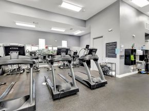 21166 Falls Ridge Way, Boca Raton FL 33428