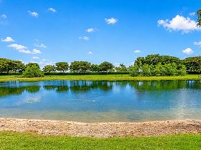 21166 Falls Ridge Way, Boca Raton FL 33428