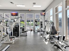21166 Falls Ridge Way, Boca Raton FL 33428