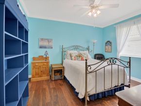 21166 Falls Ridge Way, Boca Raton FL 33428