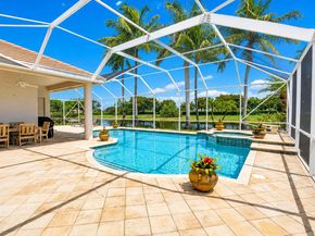 21166 Falls Ridge Way, Boca Raton FL 33428